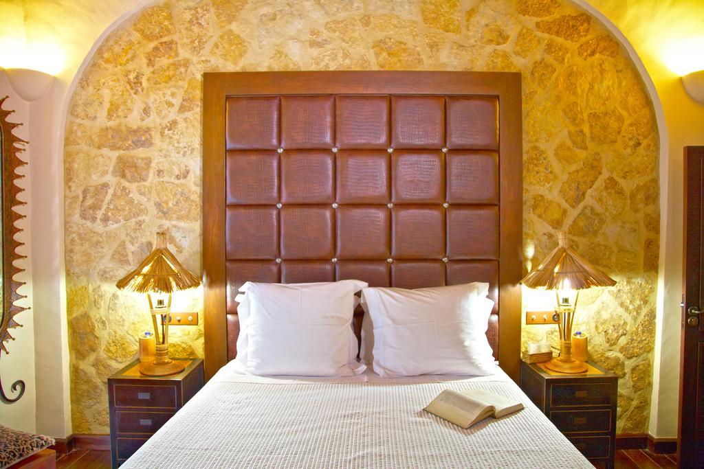 Casa Pinto Pensión Monsaraz